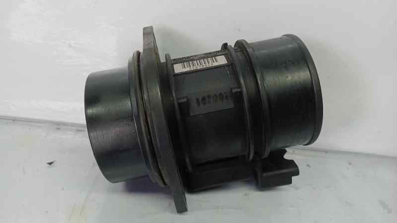 RENAULT LAGUNA II (BG0) CAUDALIMETRO 7700314057