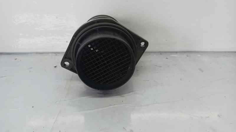 RENAULT LAGUNA II (BG0) CAUDALIMETRO 7700314057
