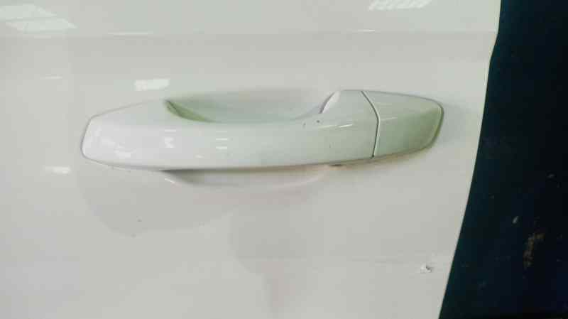 SEAT ARONA (KJ7) 1 0 TGI MANETA EXTERIOR DELANTERA IZQUIERDA