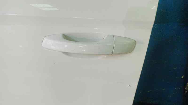 SEAT ARONA (KJ7) 1 0 TGI MANETA EXTERIOR DELANTERA IZQUIERDA