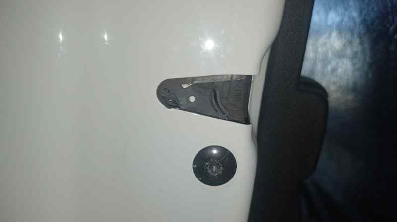 SEAT ARONA (KJ7) 1 0 TGI CERRADURA PUERTA DELANTERA IZQUIERDA 10B837015