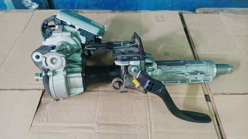 SEAT ARONA (KJ7) 1 0 TGI COLUMNA DIRECCION 2Q1909144S
