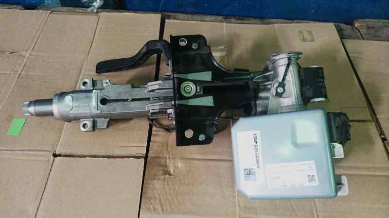 SEAT ARONA (KJ7) 1 0 TGI COLUMNA DIRECCION 2Q1909144S