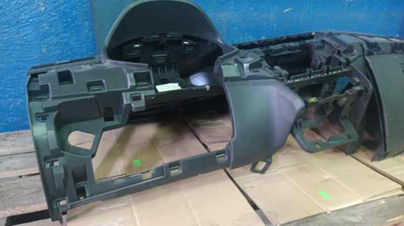 SEAT ARONA (KJ7) 1 0 TGI KIT AIRBAG 6F1857003AH
