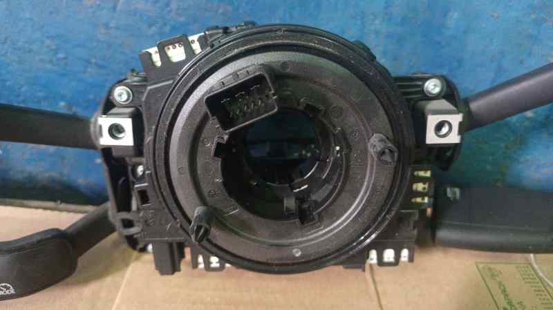 SEAT ARONA (KJ7) 1 0 TGI ANILLO AIRBAG 5Q0953569A