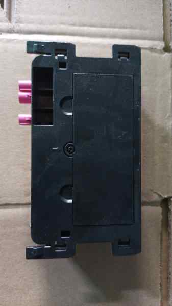 SEAT ARONA (KJ7) 1 0 TGI MODULO ELECTRONICO 5WA035284B
