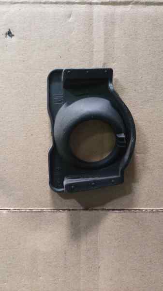 SEAT ARONA (KJ7) 1 0 TGI MOLDURA 6F0905869