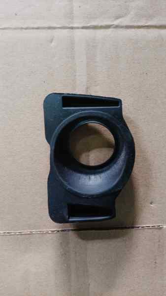 SEAT ARONA (KJ7) 1 0 TGI MOLDURA 6F0905869