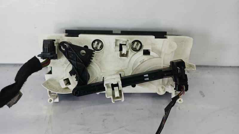 PEUGEOT 308 MANDO CALEFACCION / AIRE ACONDICIONADO 69947013