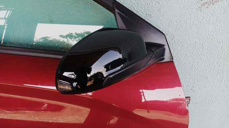 HYUNDAI KONA RETROVISOR DERECHO 87620J9020