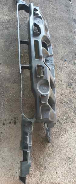 CITROEN C4 LIM. PANEL FRONTAL 9673046277