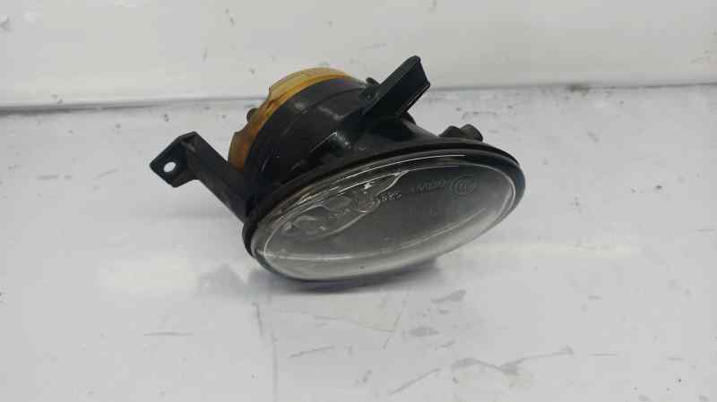 VOLKSWAGEN GOLF VI (5K1) FARO ANTINIEBLA DERECHO 15810300LI