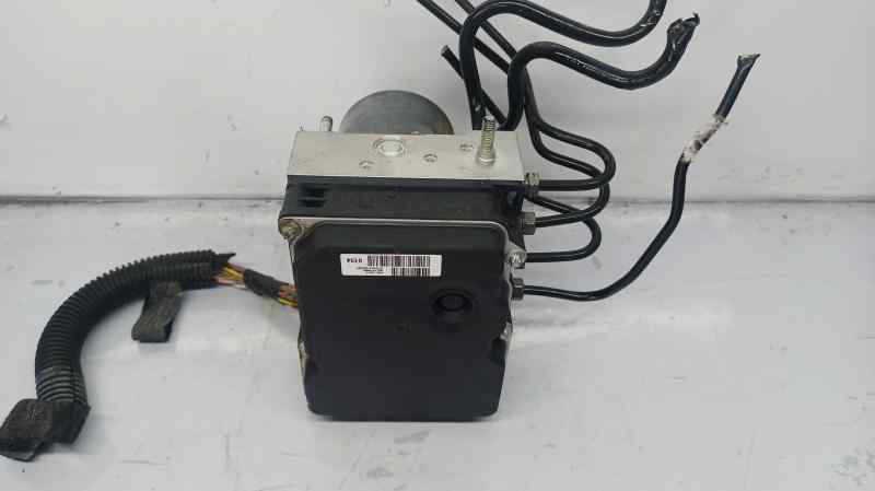 PEUGEOT 308 ABS 0265951870