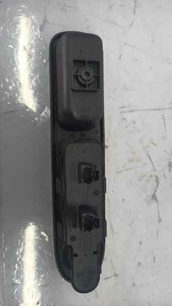 PEUGEOT 307 BREAK / SW (S1) MANDO ELEVALUNAS DELANTERO IZQUIERDO 532697045