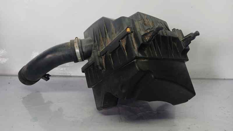 OPEL CORSA D FILTRO AIRE 467582339