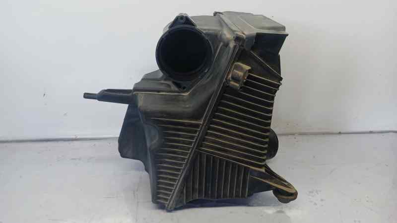 RENAULT MEGANE II CLASSIC BERLINA FILTRO AIRE 8200176559