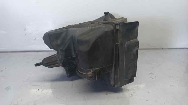 RENAULT MEGANE II CLASSIC BERLINA FILTRO AIRE 8200176559