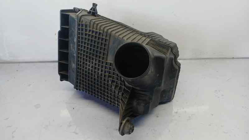 RENAULT MEGANE II CLASSIC BERLINA FILTRO AIRE 8200176559