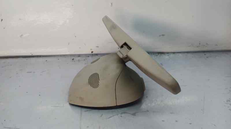 RENAULT ESPACE IV (JK0) ESPEJO INTERIOR 980836467702