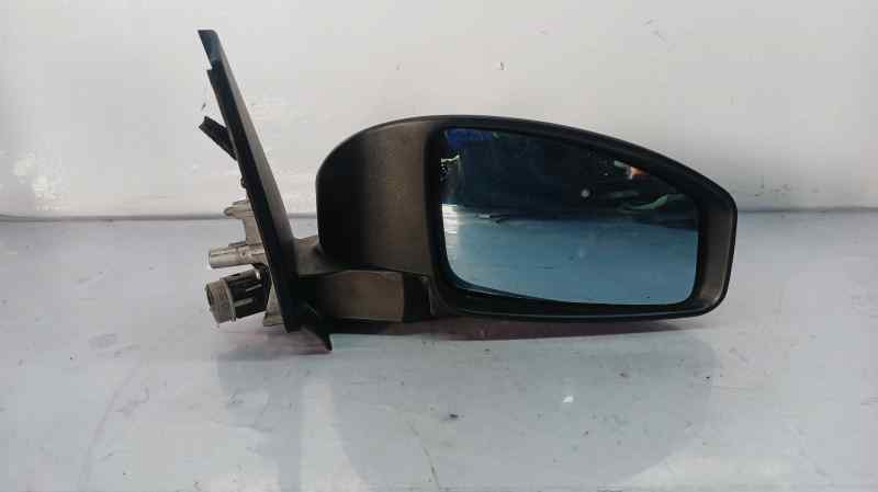 RENAULT ESPACE IV (JK0) RETROVISOR DERECHO 216582