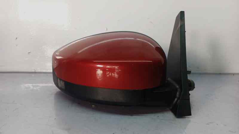RENAULT ESPACE IV (JK0) RETROVISOR DERECHO 216582