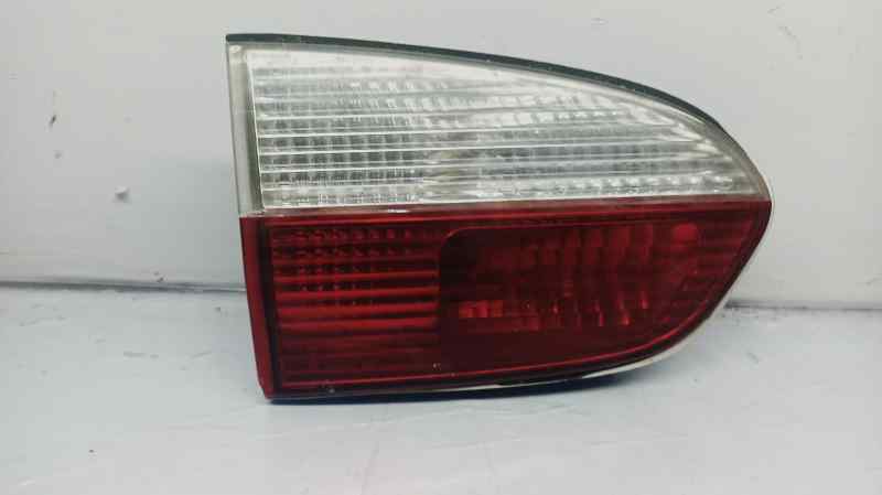 HYUNDAI H 1 PILOTO TRASERO IZQUIERDO 924054A61