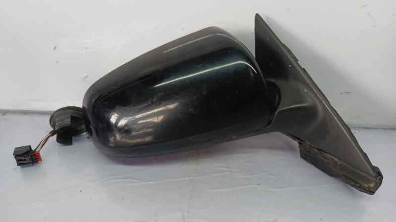 AUDI A3 (8P) RETROVISOR DERECHO 8P185853201C