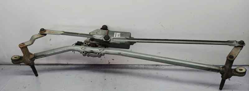 OPEL MOVANO B KASTEN/COMBI MOTOR LIMPIA DELANTERO W00005453
