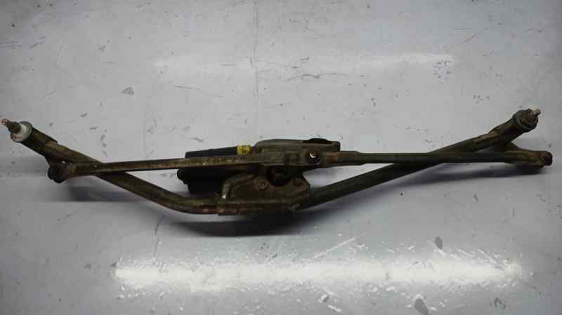 VOLKSWAGEN T4 TRANSPORTER/FURGONETA (MOD. 1991) MOTOR LIMPIA DELANTERO 701955325