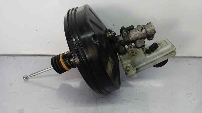 SEAT LEON (5F1) SERVOFRENO 5Q1614105CN