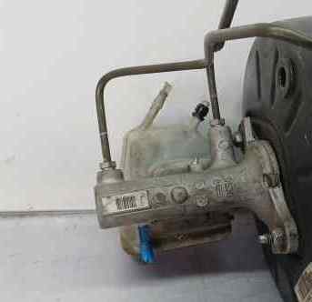 MERCEDES SPRINTERII CAJA CERRADA (DESDE 01.06) BOMBA FRENO