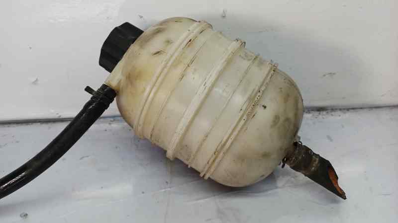 PEUGEOT 206 BERLINA DEPOSITO EXPANSION 9626378480