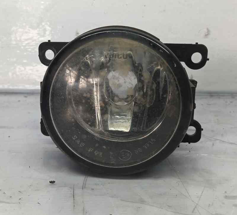 RENAULT MEGANE II BERLINA 5P FARO ANTINIEBLA DERECHO 8200074008