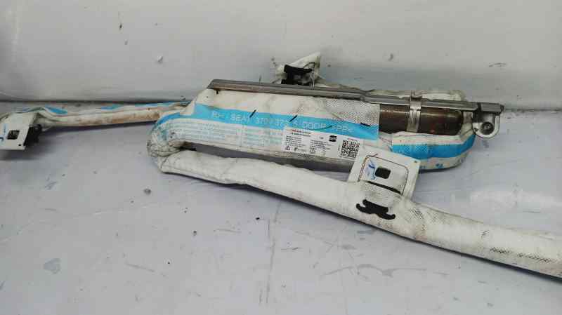 SEAT LEON (5F1) AIRBAG CORTINA DELANTERO DERECHO 5F4880742