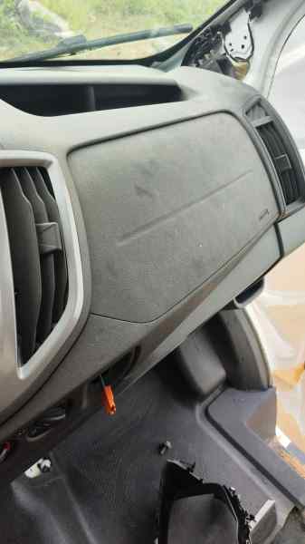 FORD TRANSIT KOMBI (TTG) KIT AIRBAG BK21V042B85AB - 1836502 BK21V61294EC BK21V61294AC