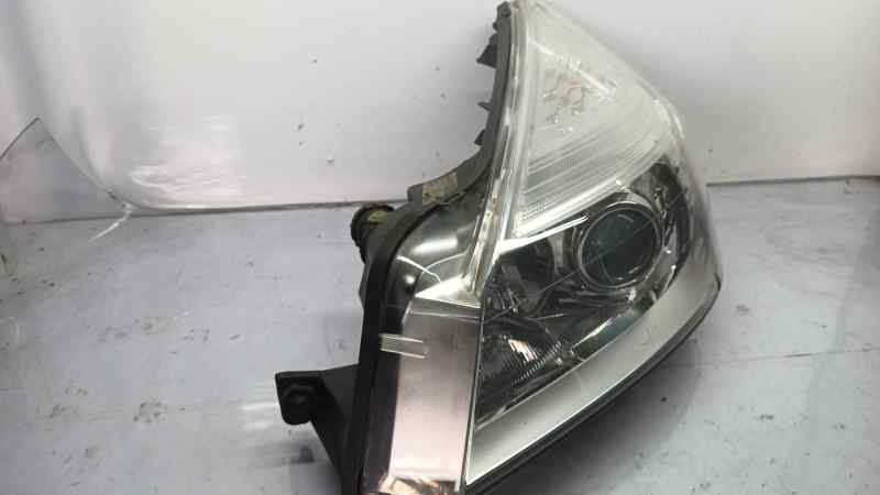 RENAULT ESPACE IV (JK0) FARO IZQUIERDO 8200394706