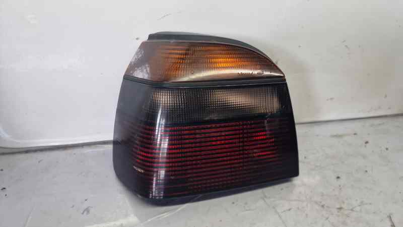 VOLKSWAGEN GOLF III BERLINA (1H1) PILOTO TRASERO IZQUIERDO