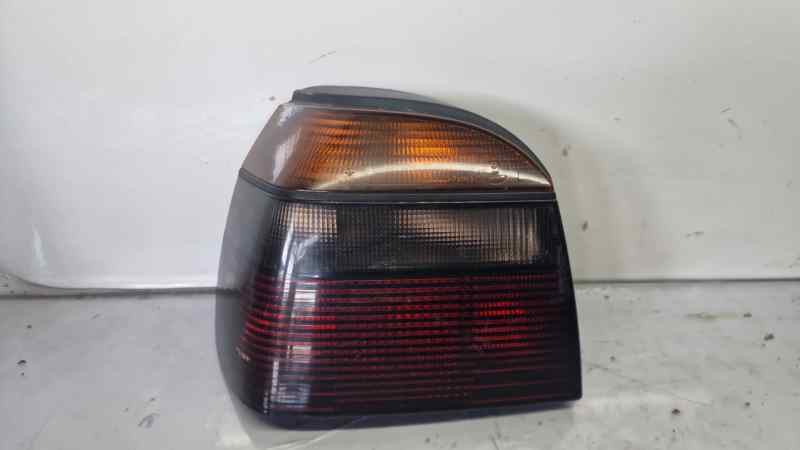 VOLKSWAGEN GOLF III BERLINA (1H1) PILOTO TRASERO IZQUIERDO