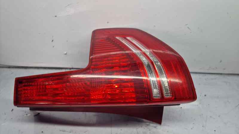 CITROEN C4 BERLINA PILOTO TRASERO DERECHO 