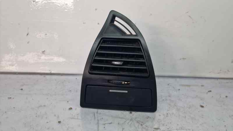 CITROEN C4 BERLINA AIREADOR 9646337077