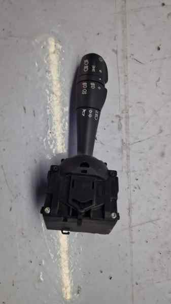 DACIA DOKKER MANDO LUCES 681726046R