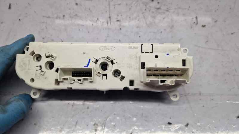 FORD TRANSIT CUSTOM KASTEN MANDO CALEFACCION / AIRE ACONDICIONADO BM5T18549