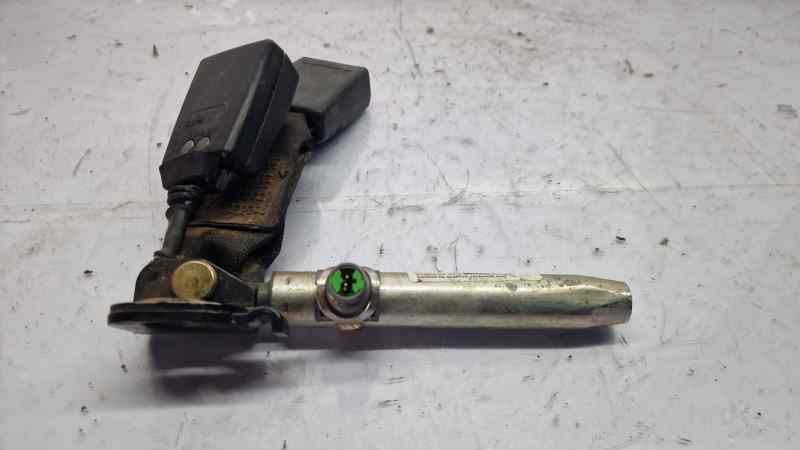 MERCEDES CLASE C (W203) BERLINA PRETENSOR AIRBAG DERECHO 2038602069