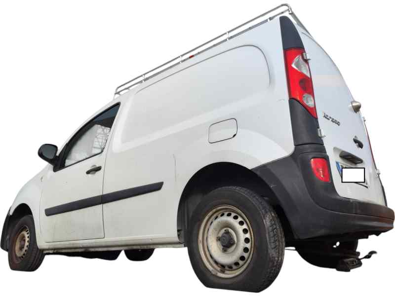 RENAULT KANGOO DESPIECE COMPLETO 