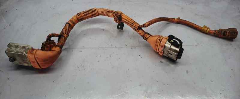 KIA CEED INSTALACI?N ELECTRICA  91895G2500