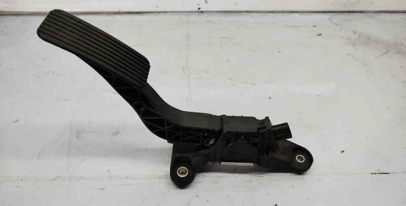 HYUNDAI KONA PEDAL ACELERADOR 32700-XXXXX