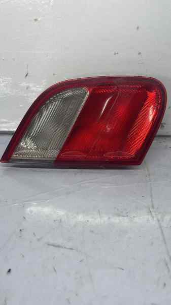 MERCEDES CLASE CLK (W207) CABRIO PILOTO TRASERO IZQUIERDO 2088200764