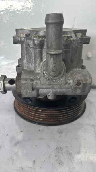 VOLKSWAGEN GOLF IV BERLINA (1J1) BOMBA DIRECCION 038145255A