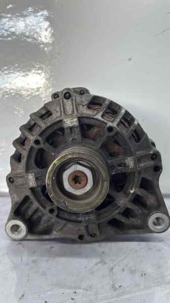 CITROEN C3 ALTERNADOR 9642879680