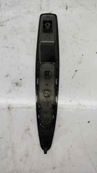 CITROEN C4 BERLINA MANDO ELEVALUNAS DELANTERO IZQUIERDO 9650912577